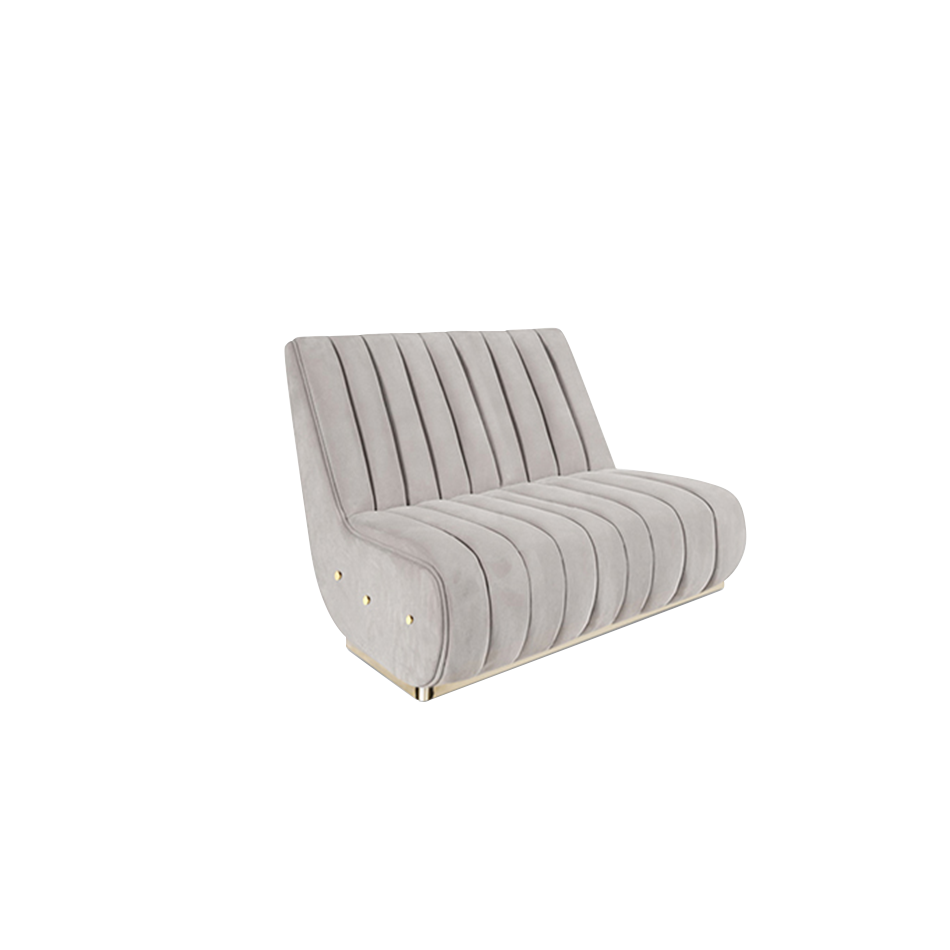 Sophia Sofa