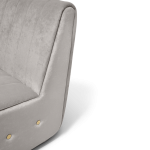 Sophia Sofa image 2