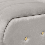 Sophia Sofa image 3
