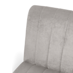 Sophia Sofa image 4