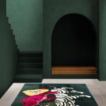 Spirit Rug image 1