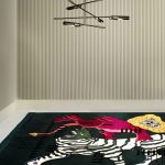 Spirit Rug image 2
