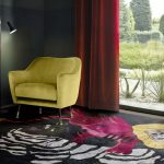 Spirit Rug image 3