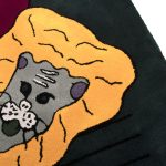 Spirit Rug image 4