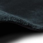 Spirit Rug image 5