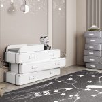 Stellar Rug image 1
