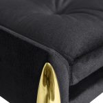 Stiletto Stool image 3