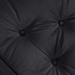 Stiletto Stool image 4