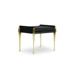 Stiletto Stool image 2
