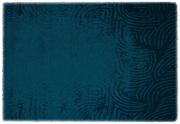 Surma Rug