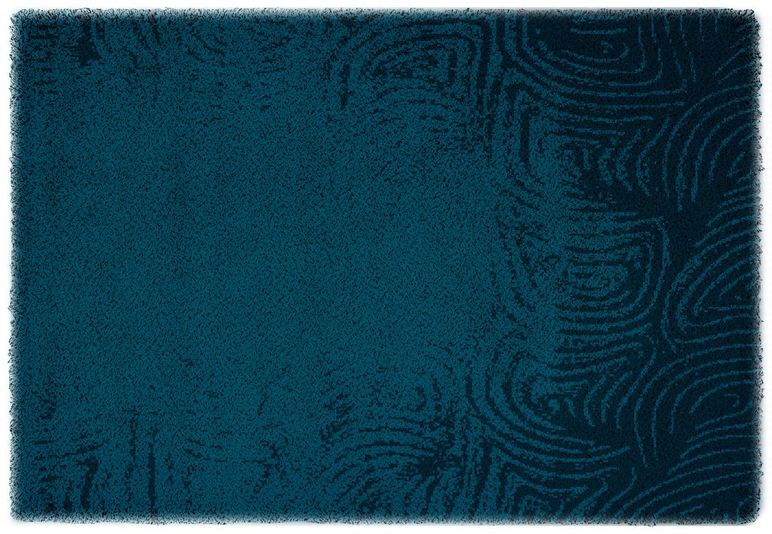 Surma Rug