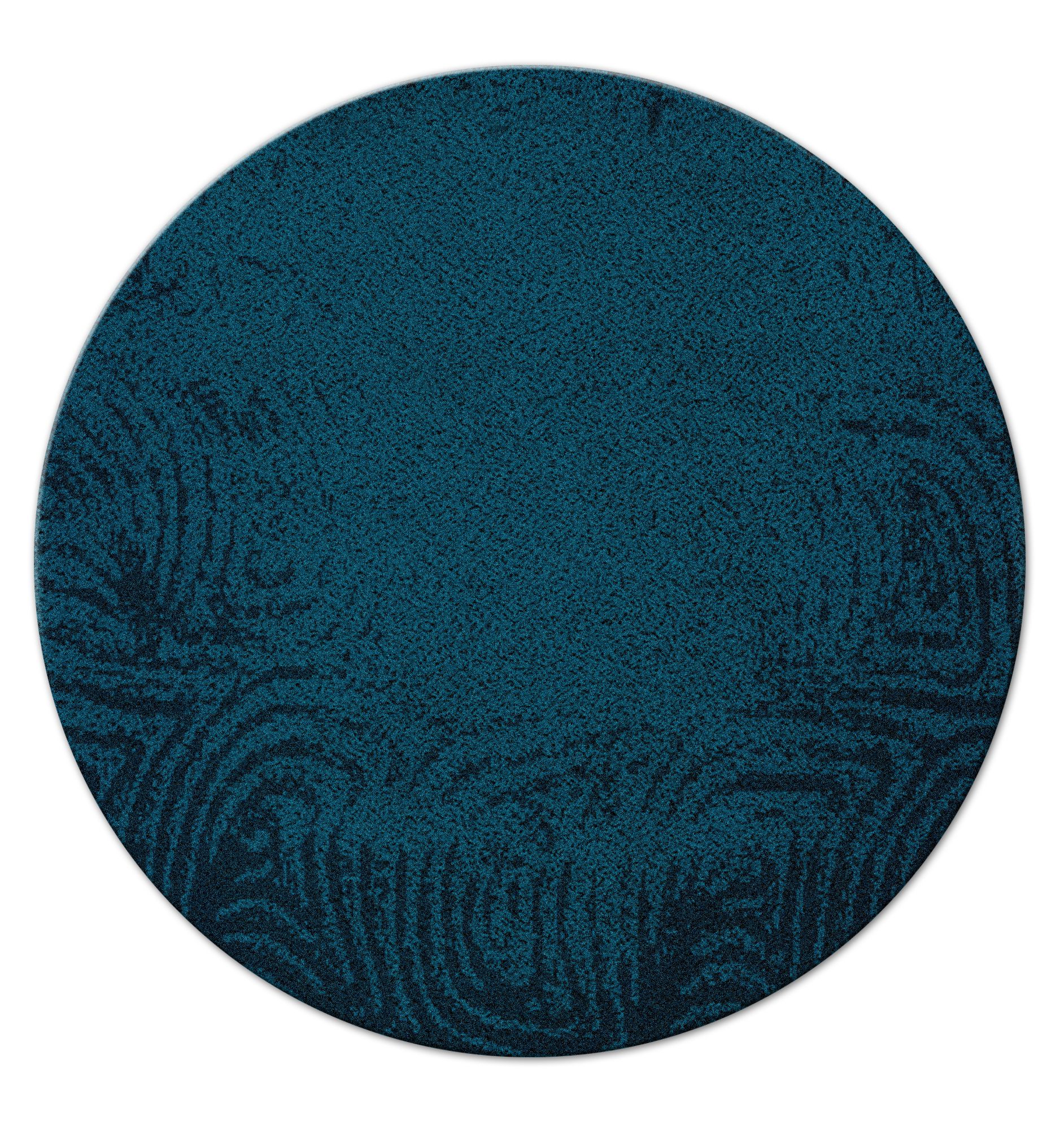 Surma 2 Rug