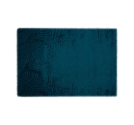 Surma Rug