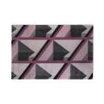 Susy Rug image 1