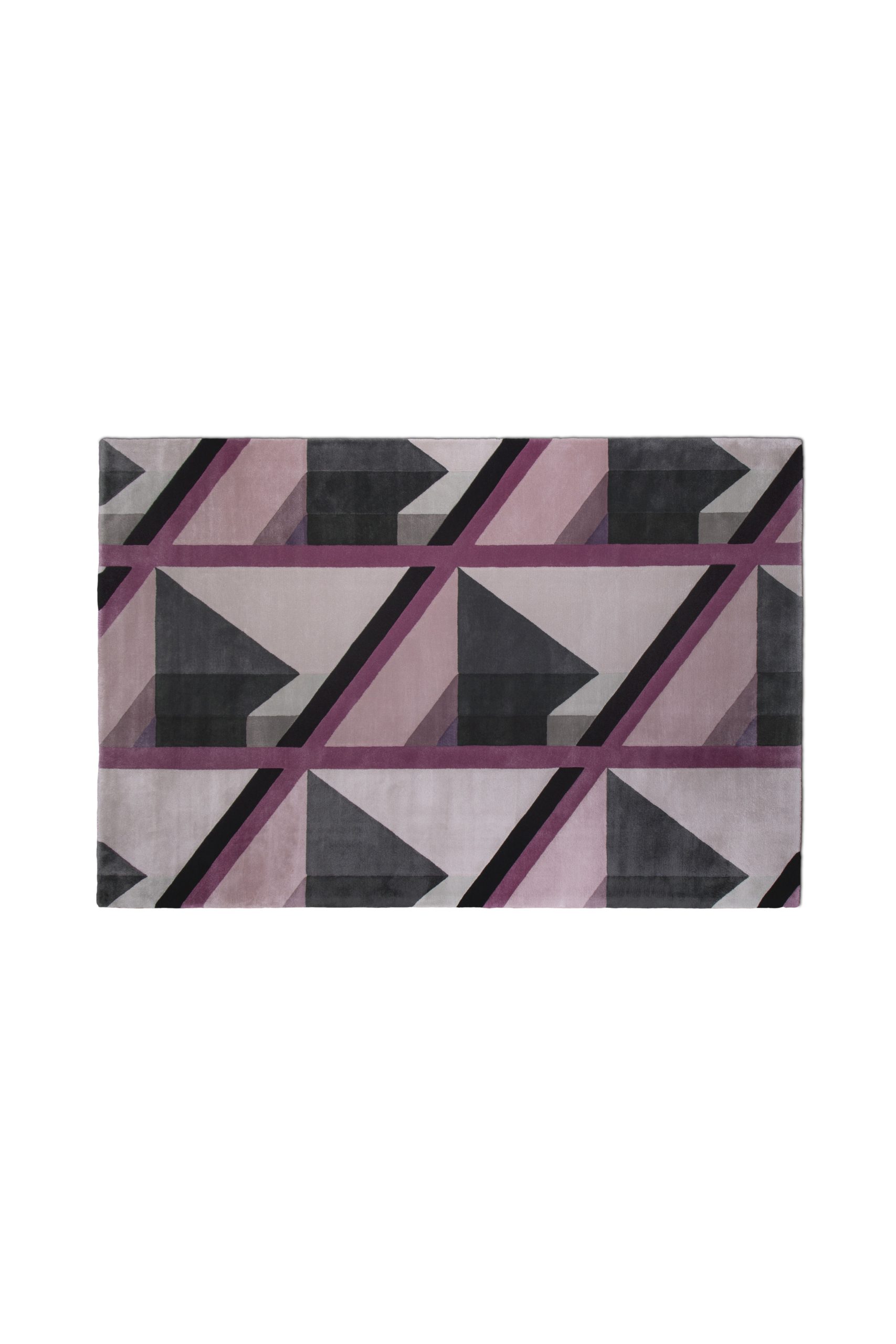 Susy Rug