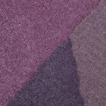 Susy Rug image 2