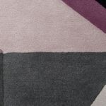 Susy Rug image 3