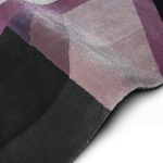 Susy Rug image 4