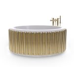 Symphony Bathtub image 1