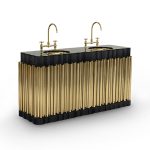 Symphony Washbasin image 2