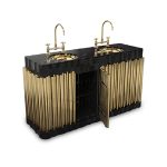 Symphony Washbasin image 3