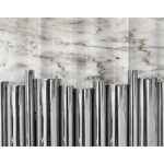 Symphony Freestand image 11