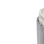 Symphony Freestand image 9