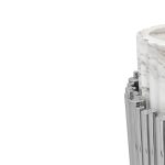 Symphony Freestand image 10