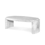 Tacca Center Table image 3