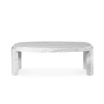 Tacca Center Table image 1