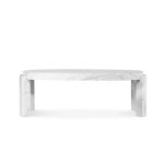 Tacca Center Table image 2