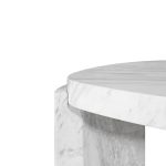 Tacca Center Table image 4
