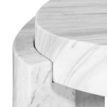 Tacca Center Table image 5