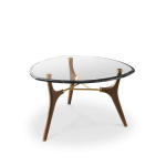 Taylor Center Table image 1