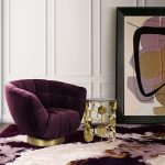 Ted Rug image 1