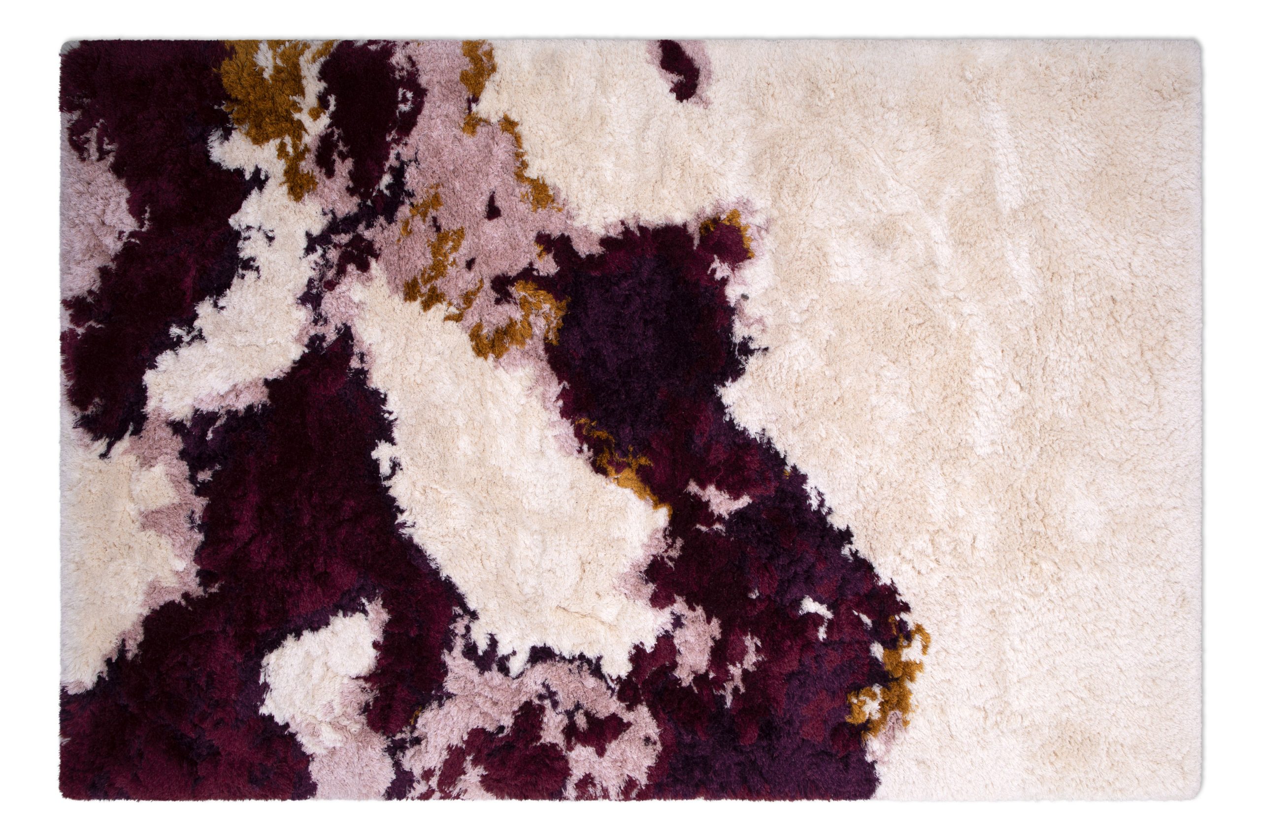 Ted Rug