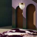 Ted Rug image 2