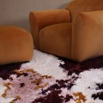 Ted Rug image 3