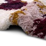 Ted Rug image 4