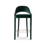 Tellus Bar Chair image 1