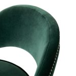 Tellus Bar Chair image 10