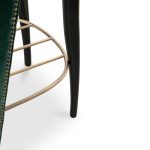 Tellus Bar Chair image 11
