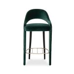 Tellus Bar Chair image 2