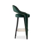 Tellus Bar Chair image 5