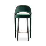 Tellus Bar Chair image 8