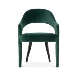 Tellus Dining Chair image 4