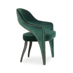 Tellus Dining Chair image 5