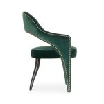 Tellus Dining Chair image 6