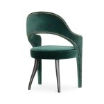 Tellus Dining Chair image 7