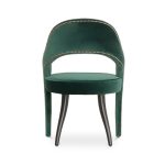 Tellus Dining Chair image 8